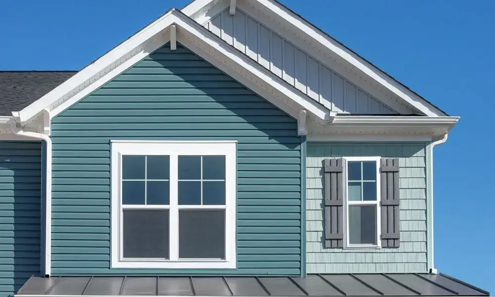 Roof repair and inspection services in Chelmsford